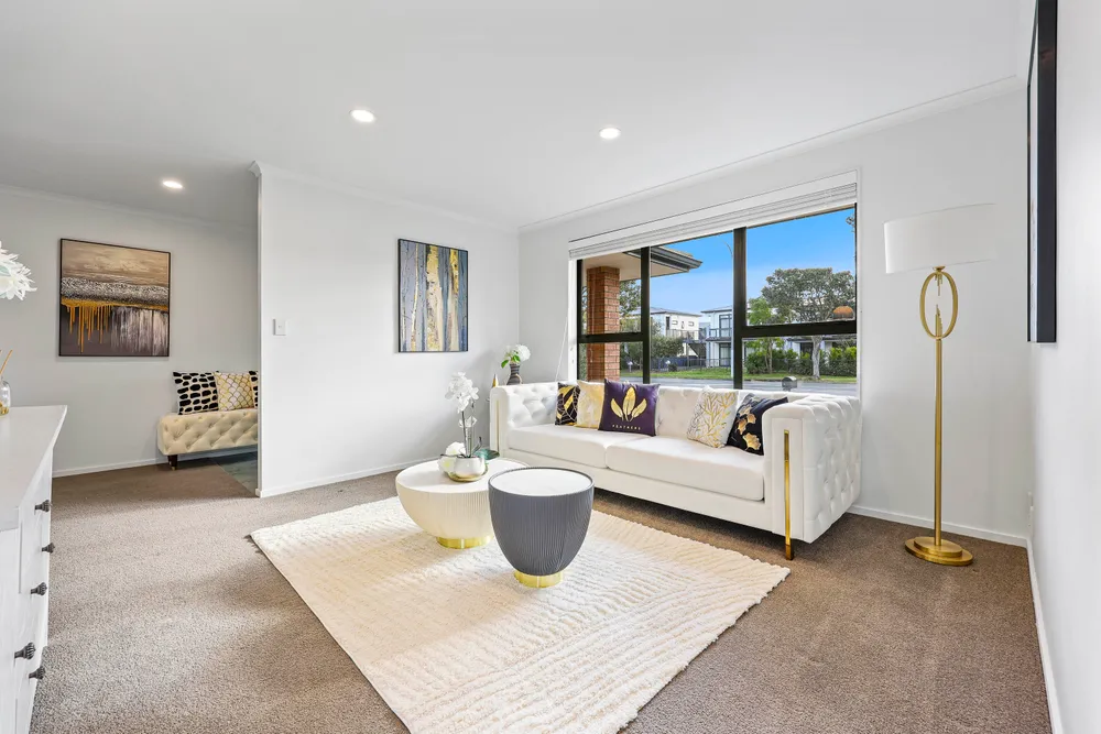 Photos of 545 Chapel Road