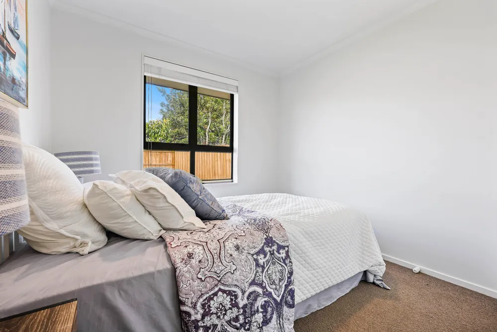 Photos of 545 Chapel Road