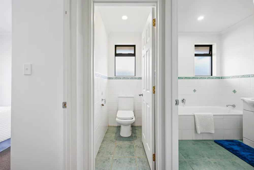 Photos of 545 Chapel Road