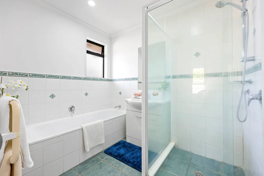 Photos of 545 Chapel Road