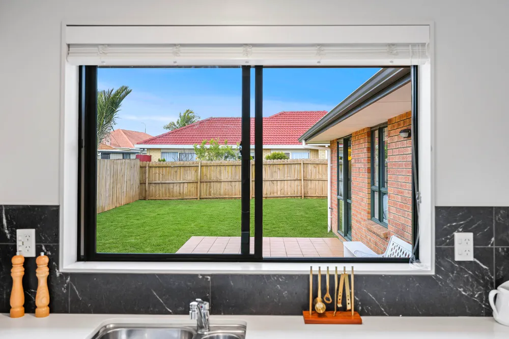 Photos of 545 Chapel Road