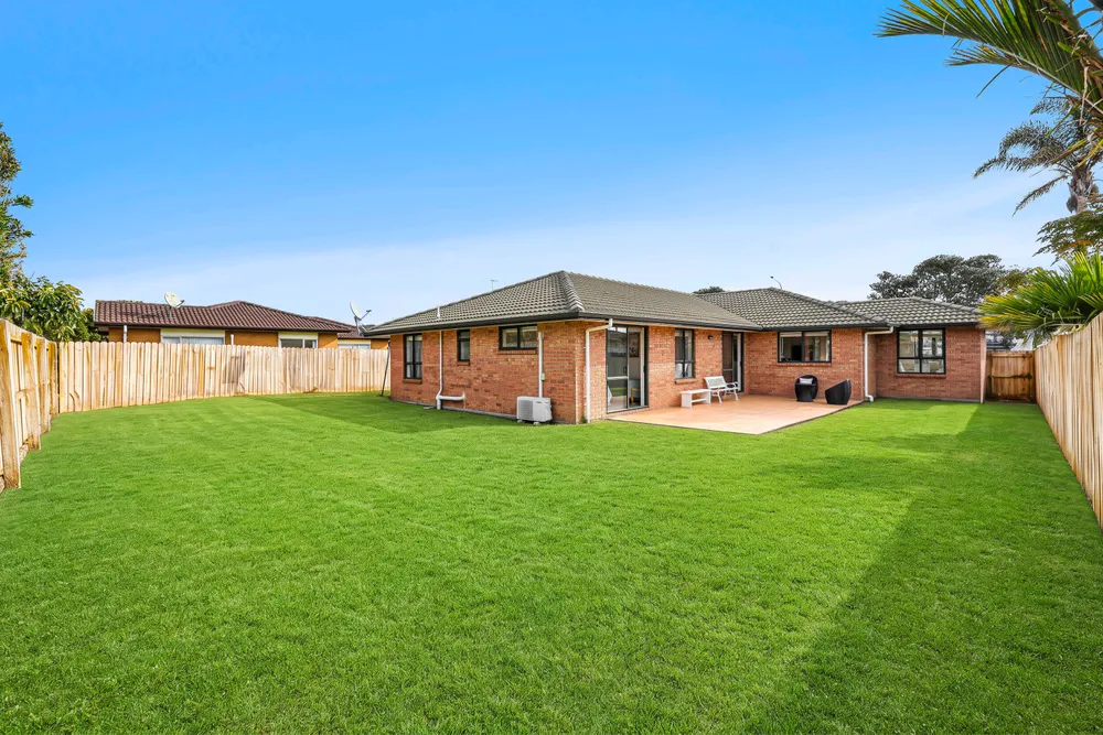 Photos of 545 Chapel Road