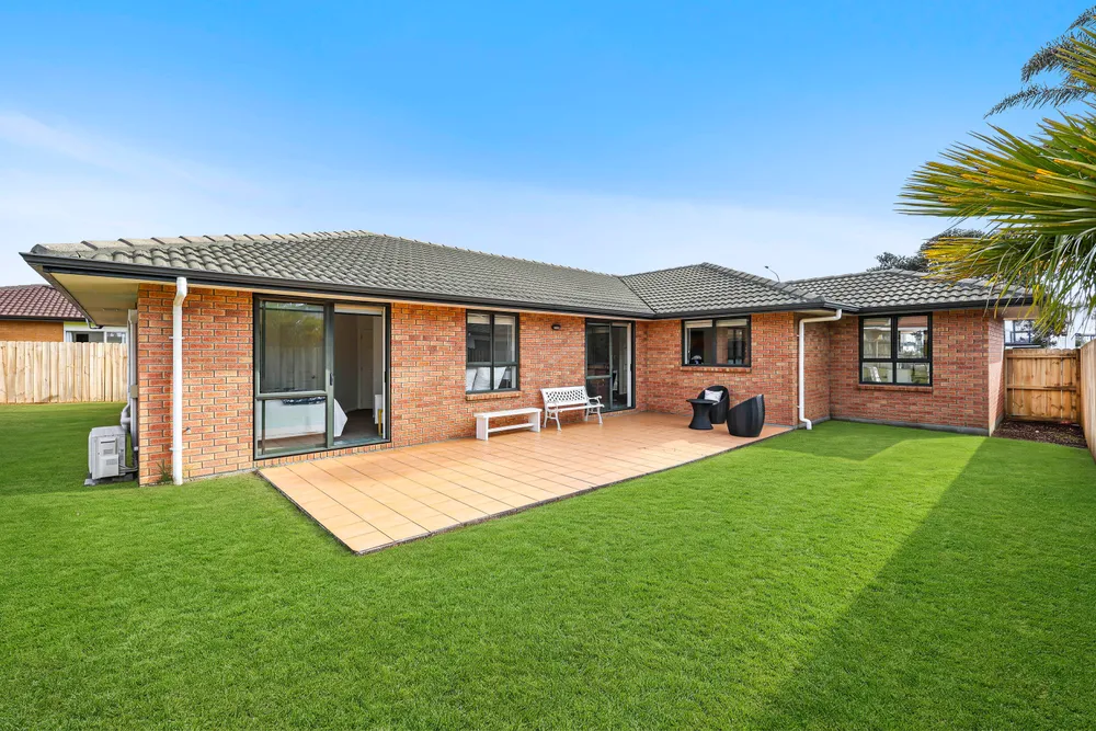 Photos of 545 Chapel Road