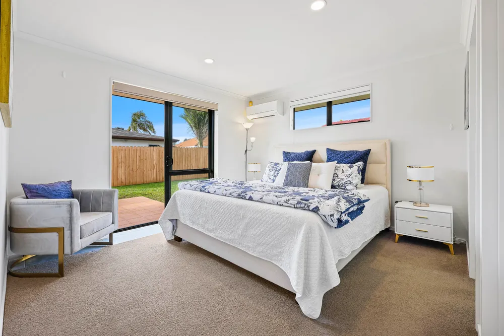 Photos of 545 Chapel Road