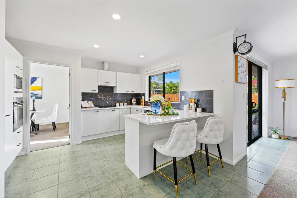 Photos of 545 Chapel Road