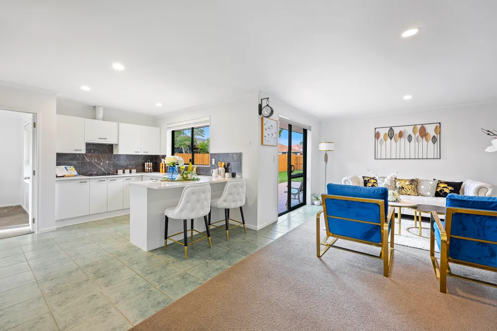 Photos of 545 Chapel Road