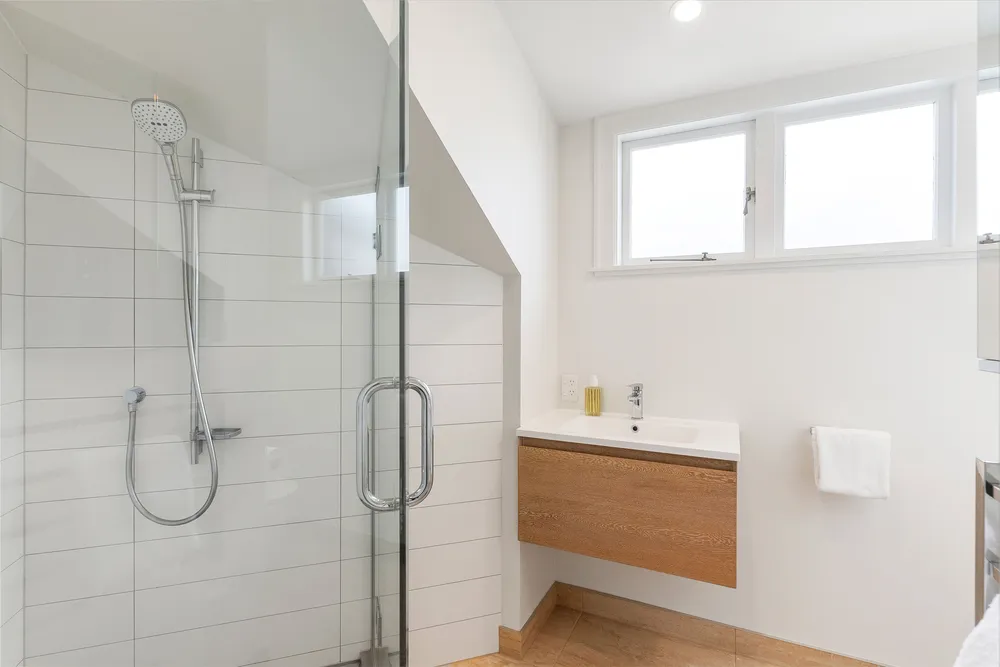Photos of 1 Lillington Road