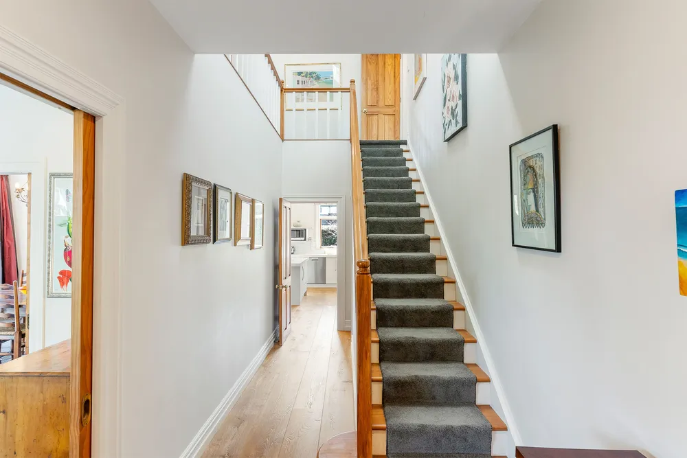 Photos of 1 Lillington Road