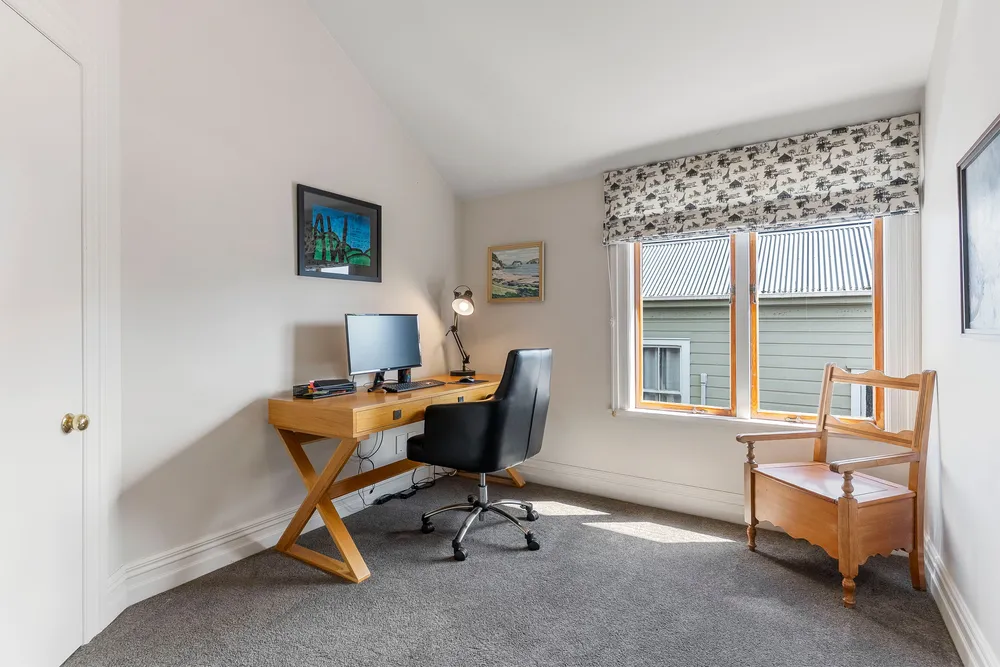 Photos of 1 Lillington Road