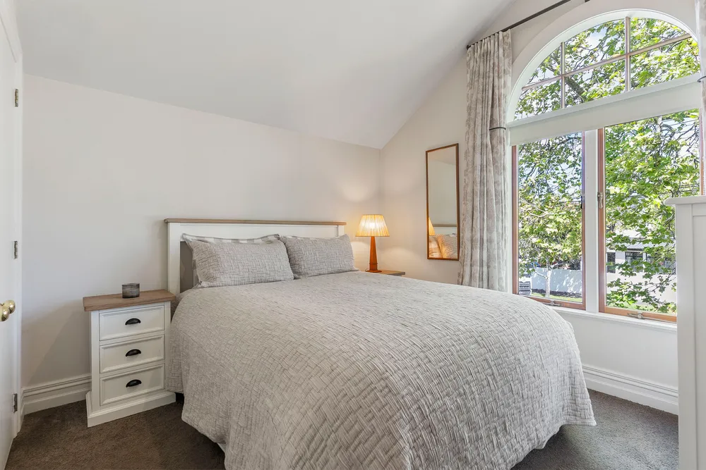 Photos of 1 Lillington Road