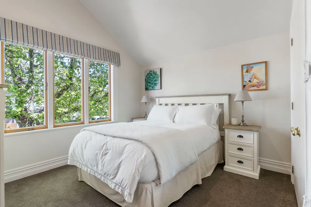 Photos of 1 Lillington Road