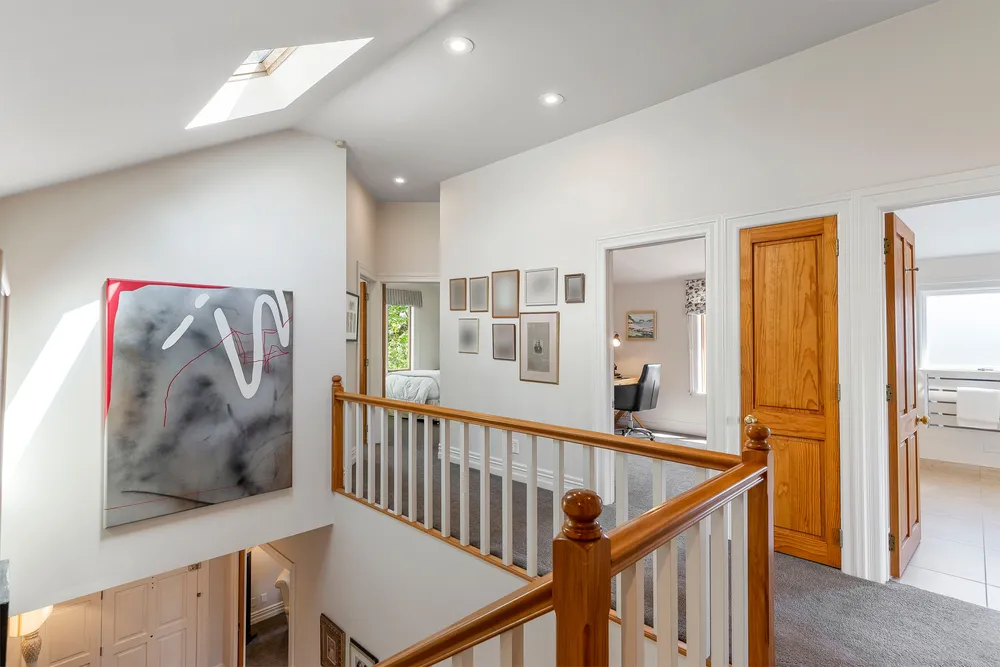 Photos of 1 Lillington Road