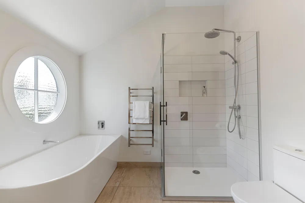 Photos of 1 Lillington Road