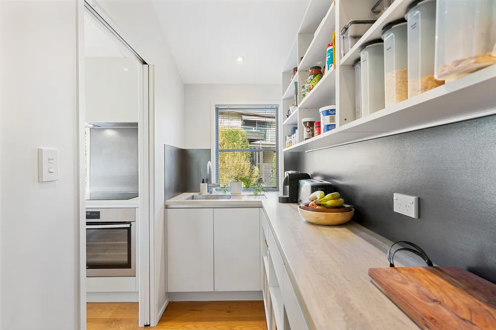 Photos of 83 Tarawera Terrace