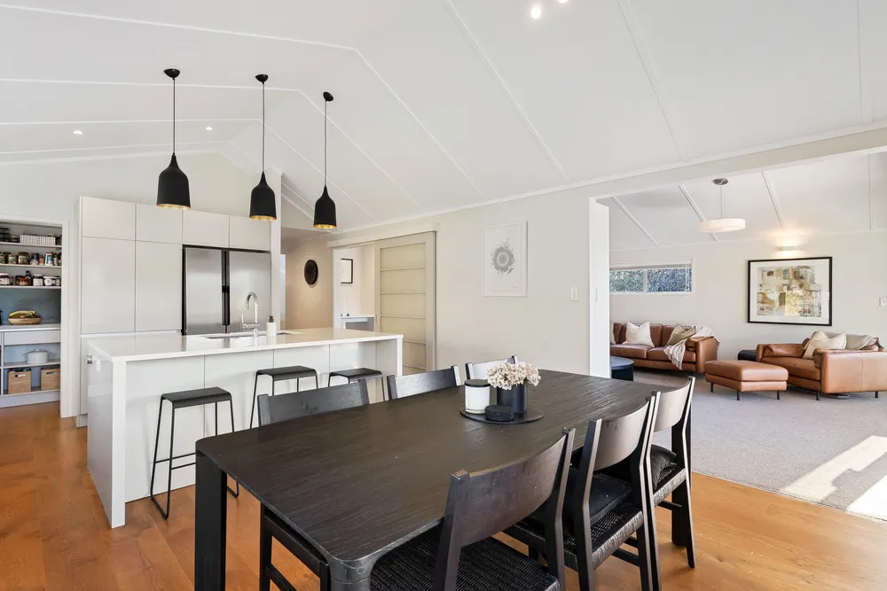 Photos of 83 Tarawera Terrace