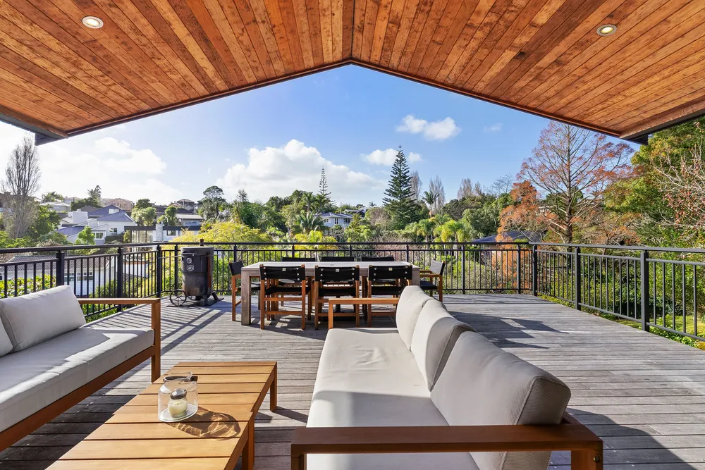 Photos of 83 Tarawera Terrace