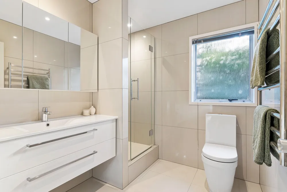 Photos of 83 Tarawera Terrace