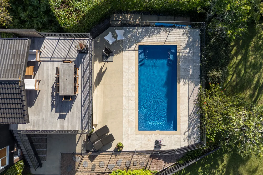Photos of 83 Tarawera Terrace