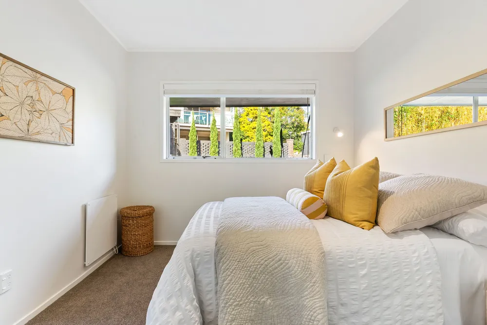 Photos of 83 Tarawera Terrace