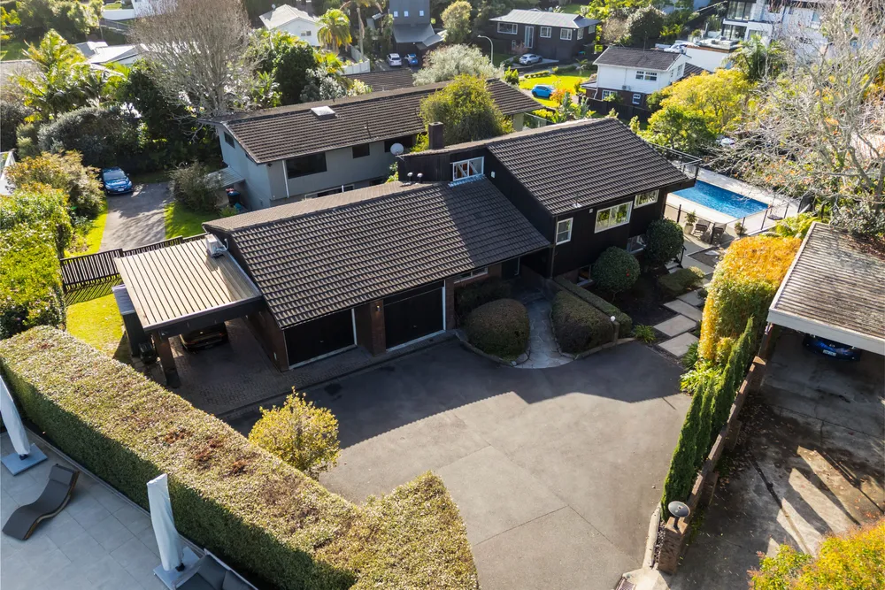 Photos of 83 Tarawera Terrace