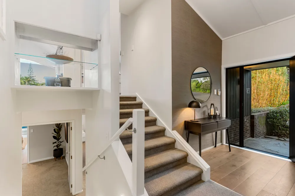 Photos of 83 Tarawera Terrace