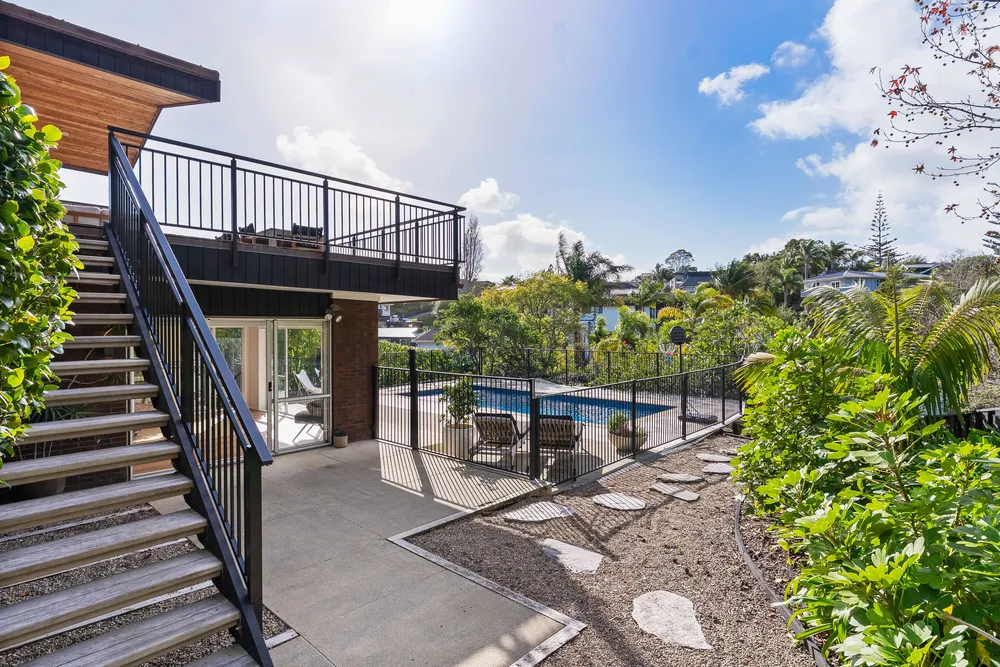 Photos of 83 Tarawera Terrace