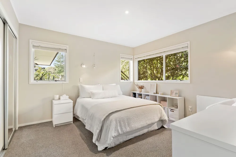 Photos of 83 Tarawera Terrace
