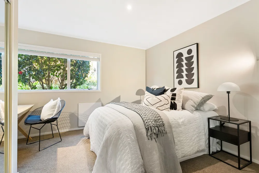 Photos of 83 Tarawera Terrace