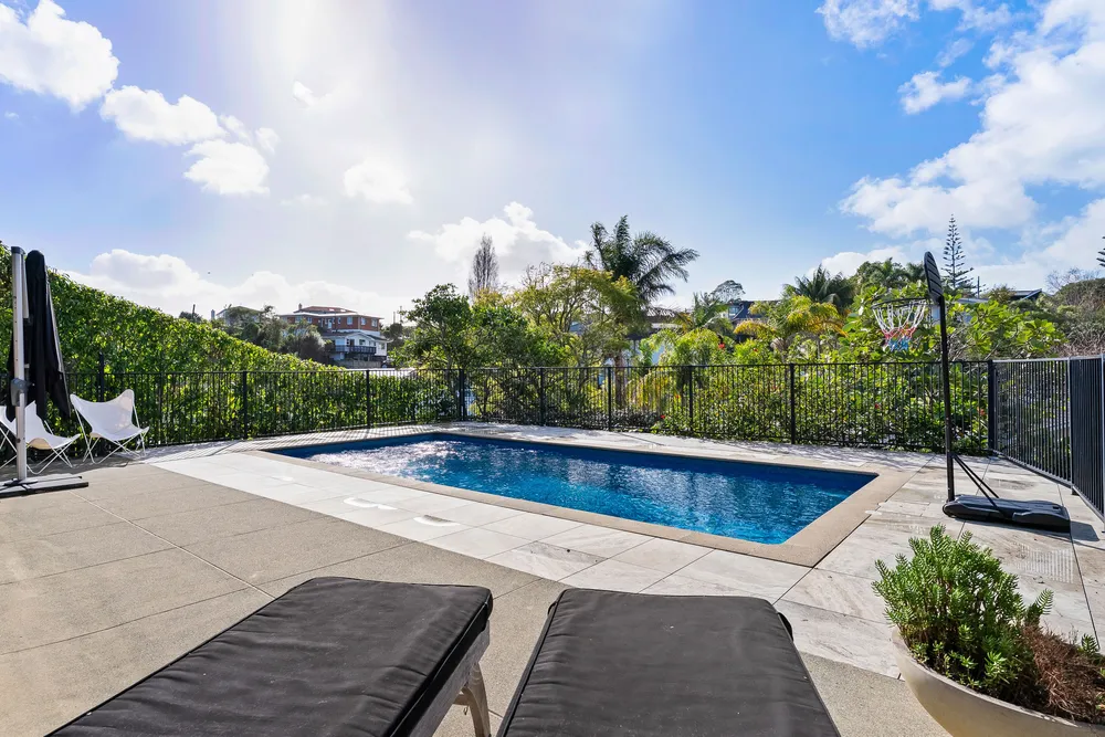 Photos of 83 Tarawera Terrace