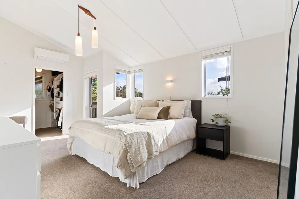 Photos of 83 Tarawera Terrace