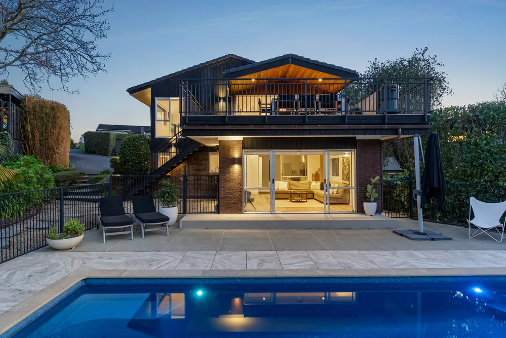 Photos of 83 Tarawera Terrace