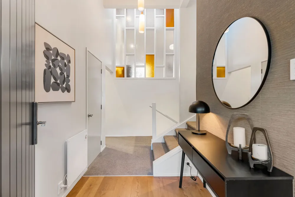 Photos of 83 Tarawera Terrace