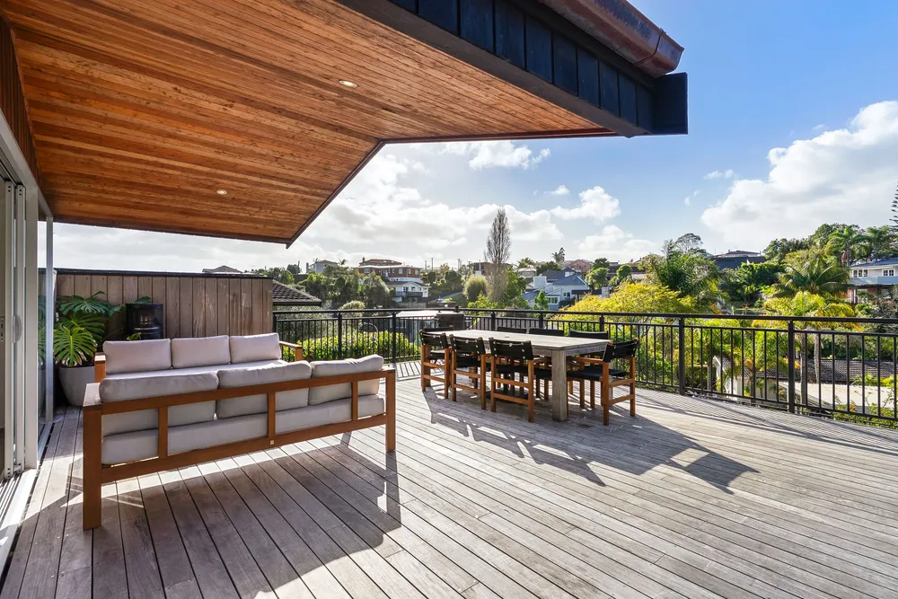 Photos of 83 Tarawera Terrace