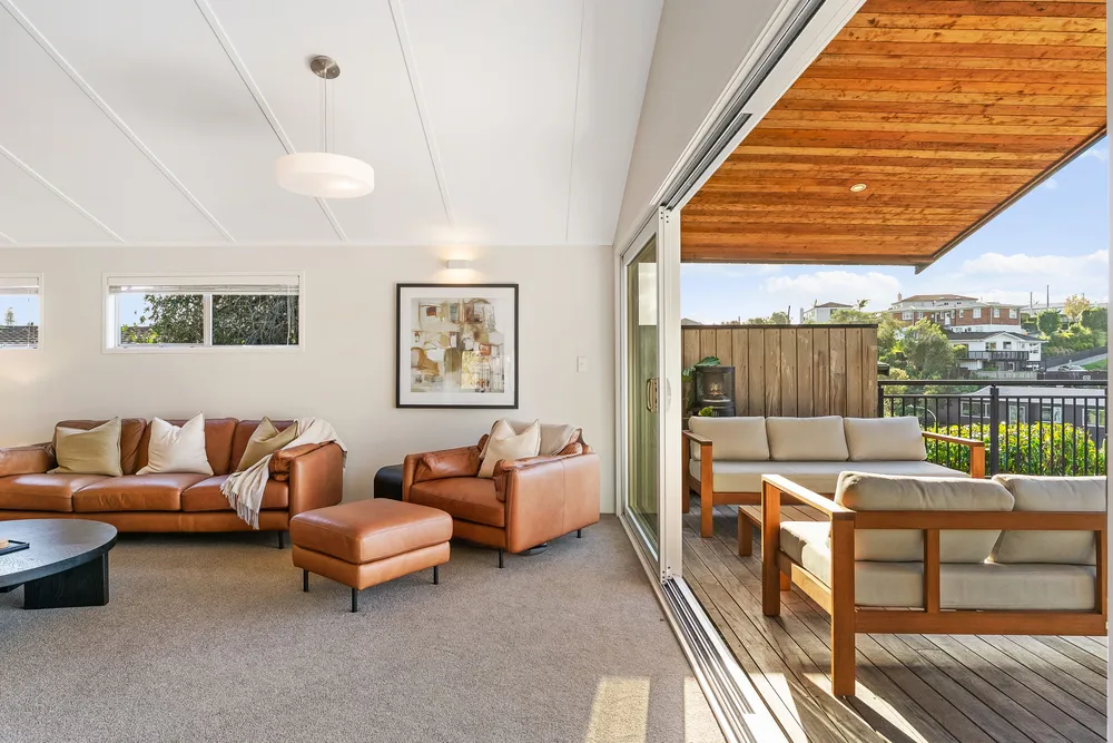 Photos of 83 Tarawera Terrace