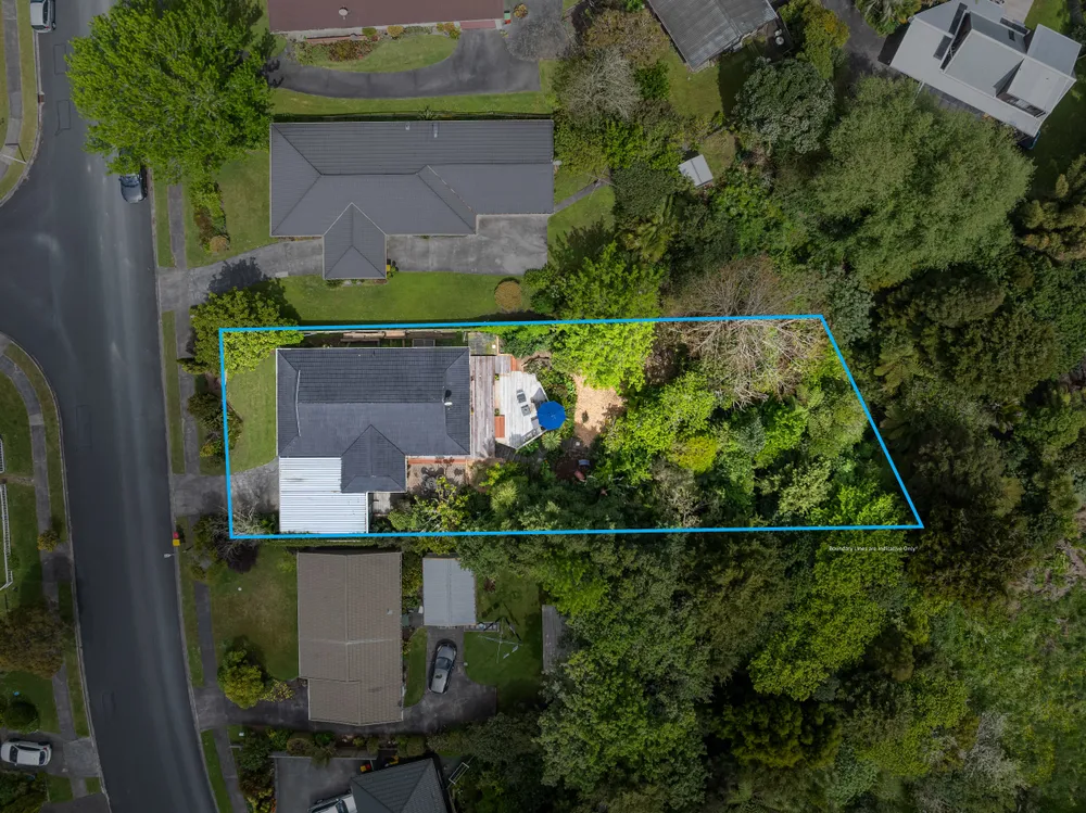 Photos of 32 Alnwick Street