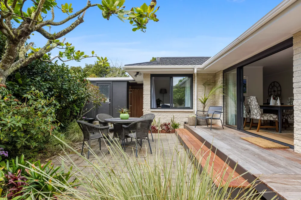 Photos of 32 Alnwick Street