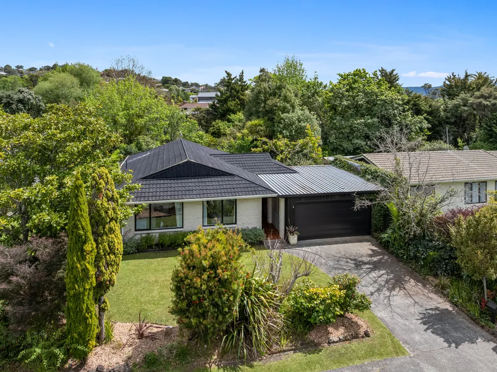 Photos of 32 Alnwick Street