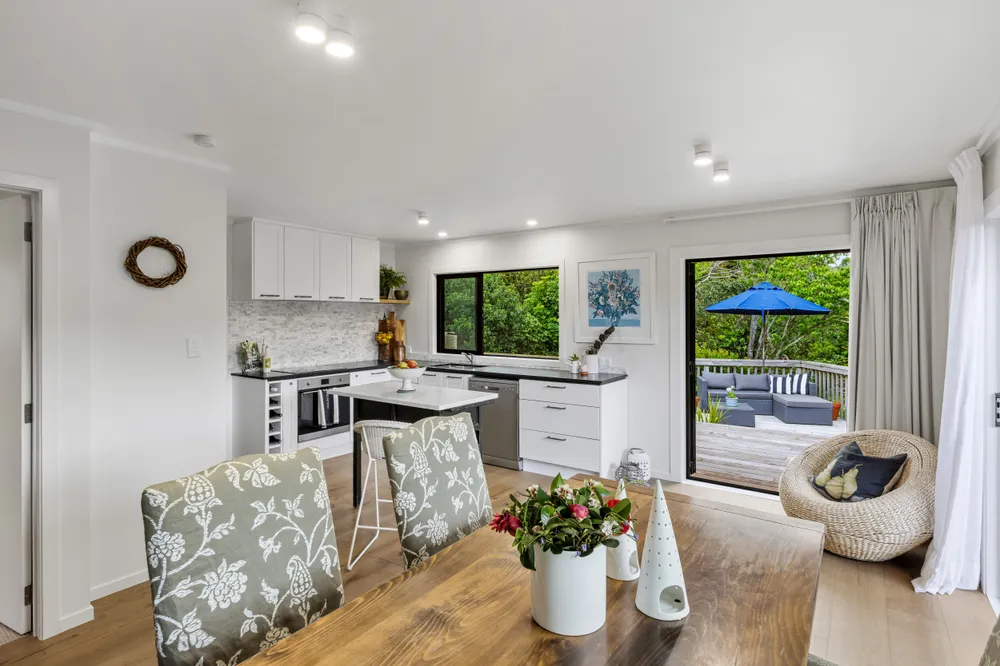 Photos of 32 Alnwick Street
