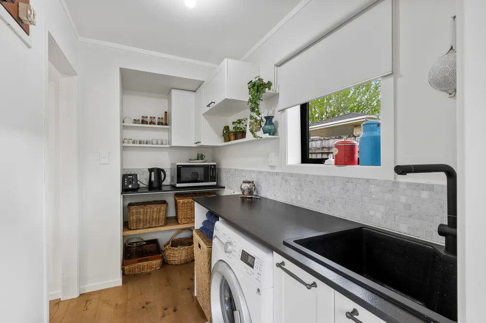 Photos of 32 Alnwick Street