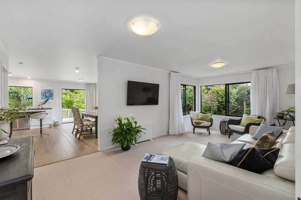 Photos of 32 Alnwick Street