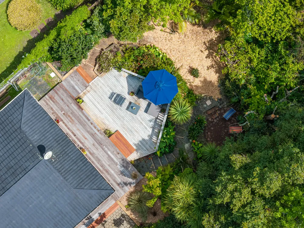 Photos of 32 Alnwick Street