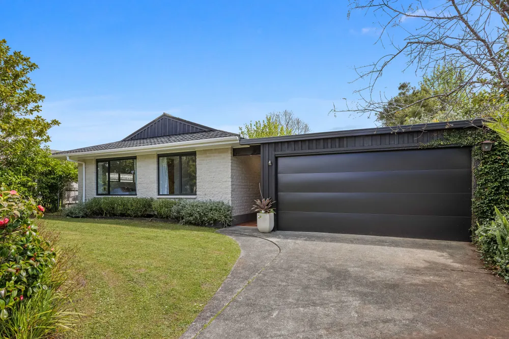 Photos of 32 Alnwick Street