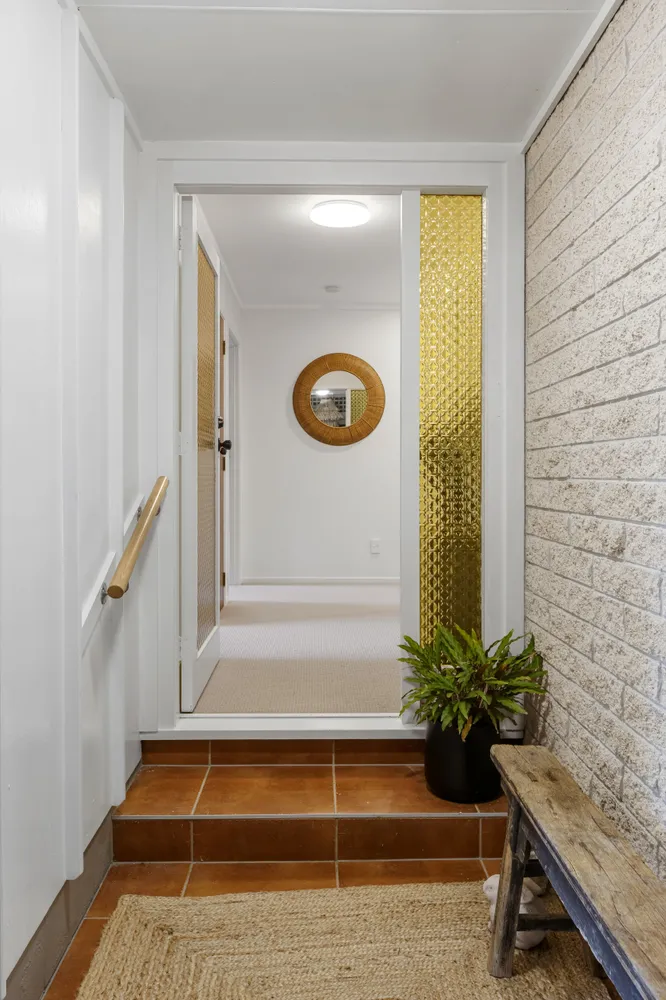Photos of 32 Alnwick Street