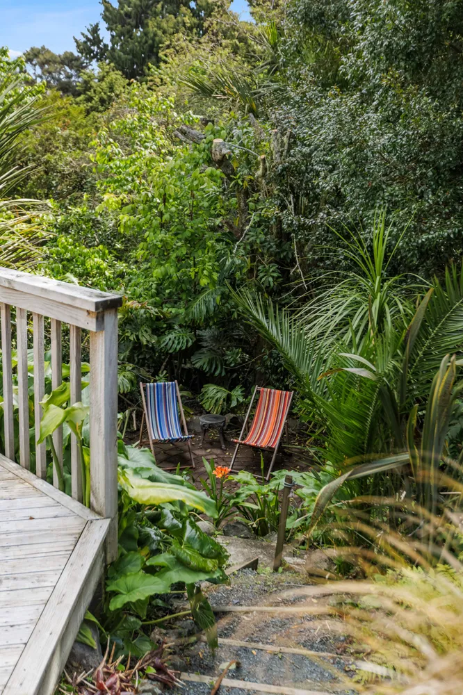 Photos of 32 Alnwick Street