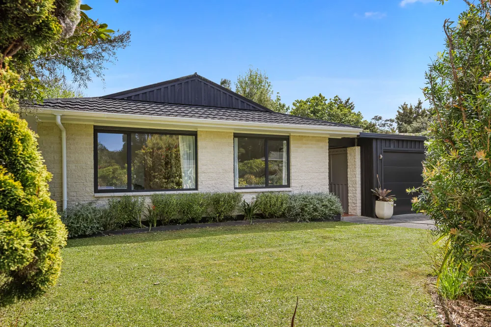 Photos of 32 Alnwick Street
