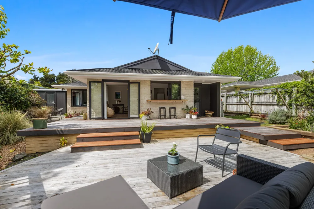 Photo of 32 Alnwick Street, Warkworth