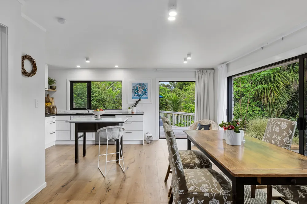 Photos of 32 Alnwick Street