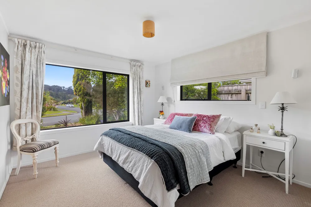 Photos of 32 Alnwick Street