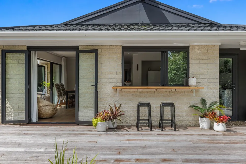 Photos of 32 Alnwick Street