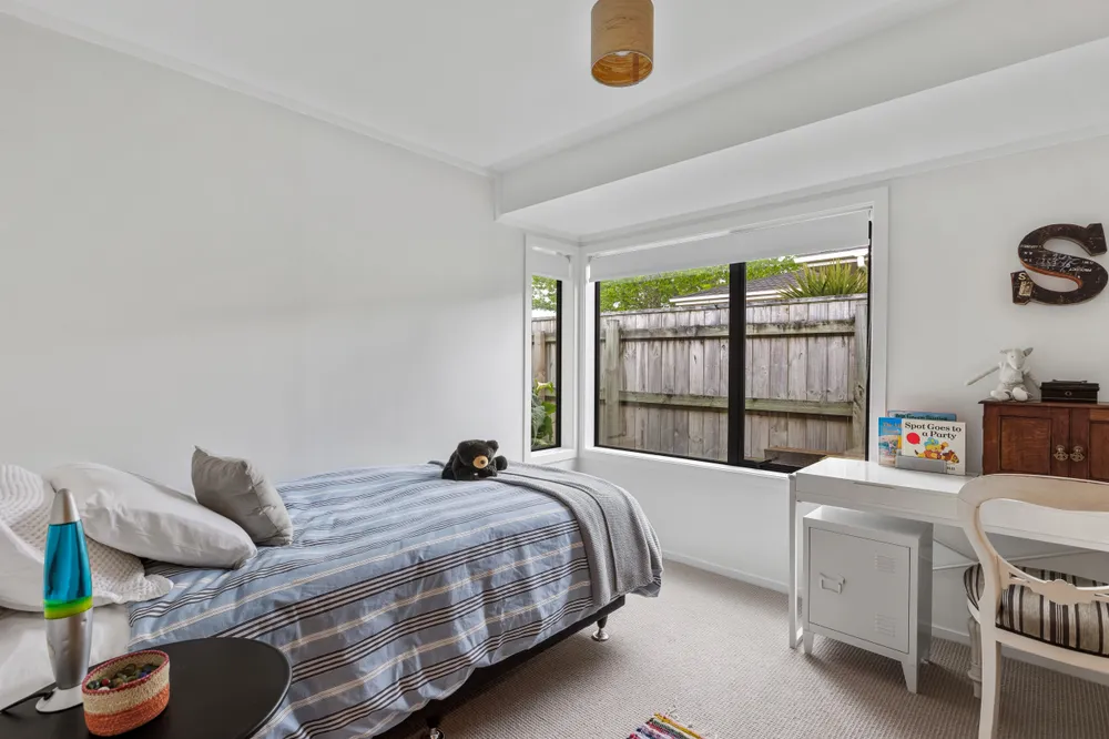 Photos of 32 Alnwick Street